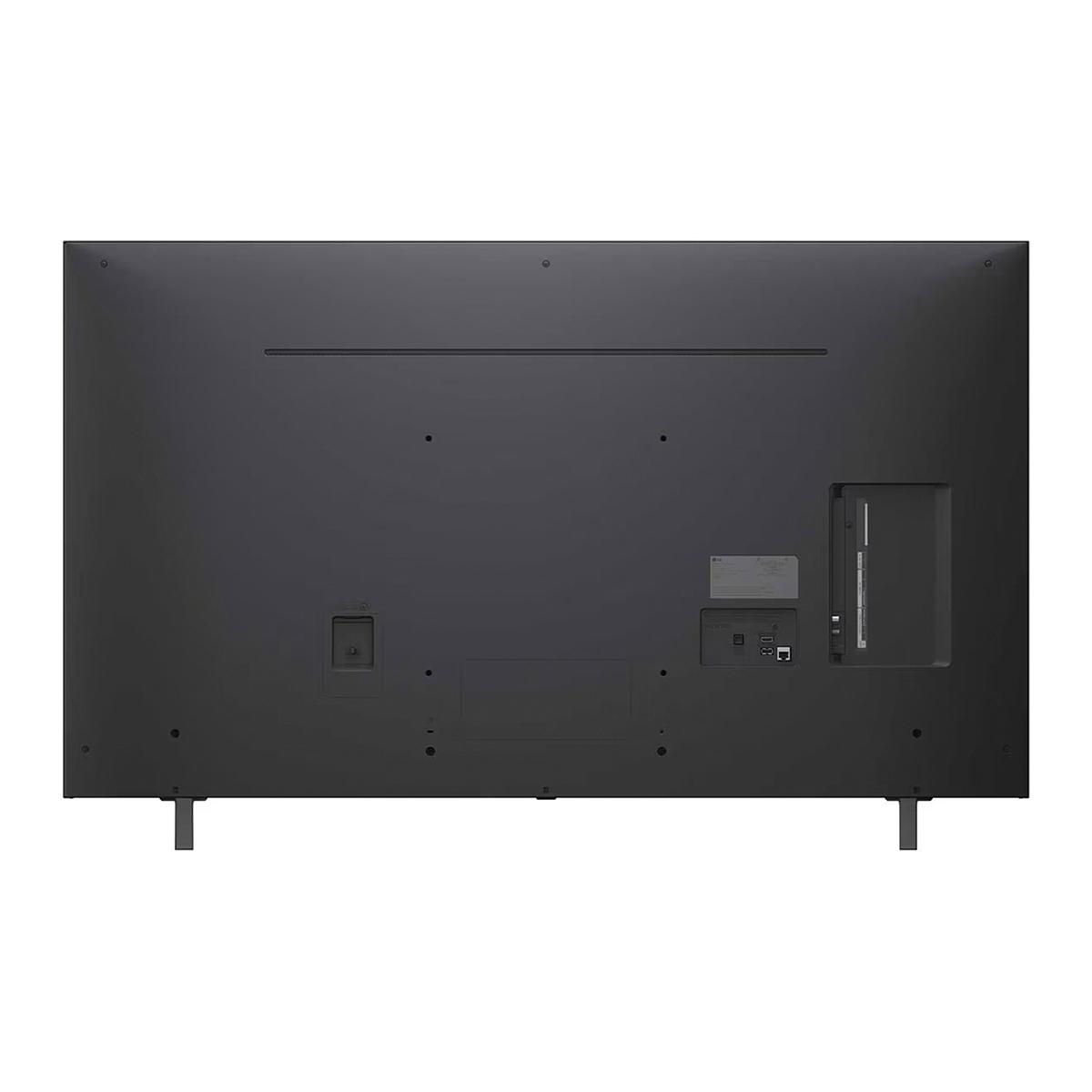 Smart Tv NanoCell 55
